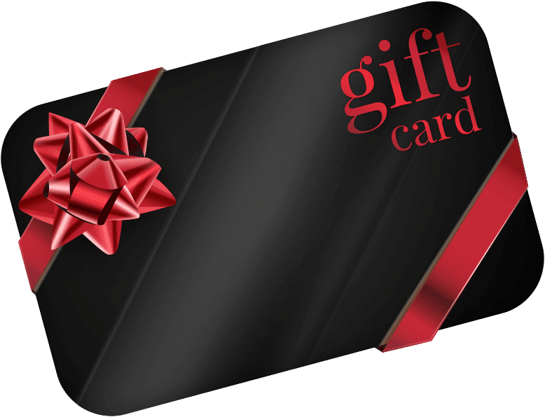 giftcard min