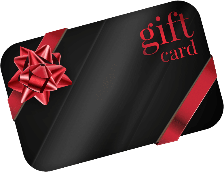 Giftcard min.png